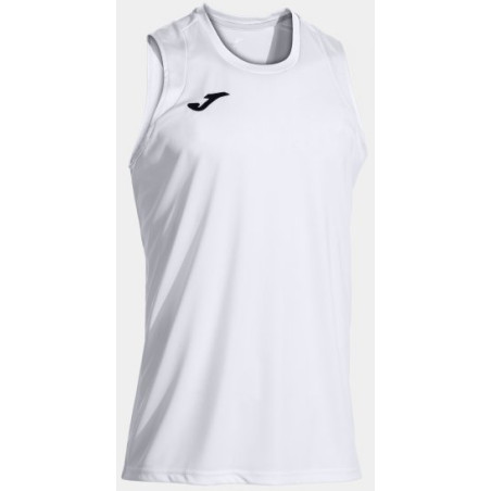 Débardeur basket homme JOMA CANCHA respirant & résistant | CLUB-SHOP.fr