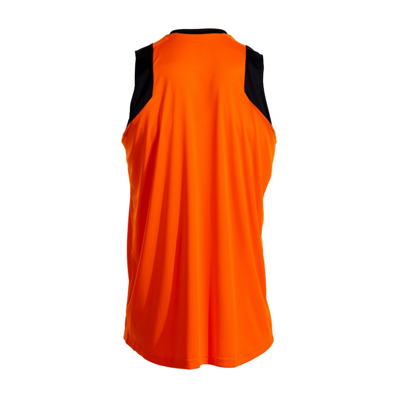 Débardeur basket homme JOMA CANCHA respirant & résistant | CLUB-SHOP.fr