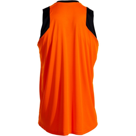 Débardeur basket homme JOMA CANCHA respirant & résistant | CLUB-SHOP.fr