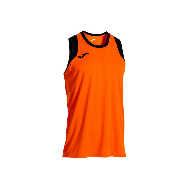 Débardeur basket homme JOMA CANCHA respirant & résistant | CLUB-SHOP.fr