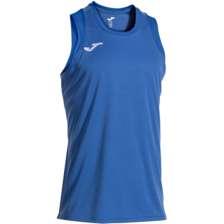 Débardeur basket homme JOMA CANCHA respirant & résistant | CLUB-SHOP.fr