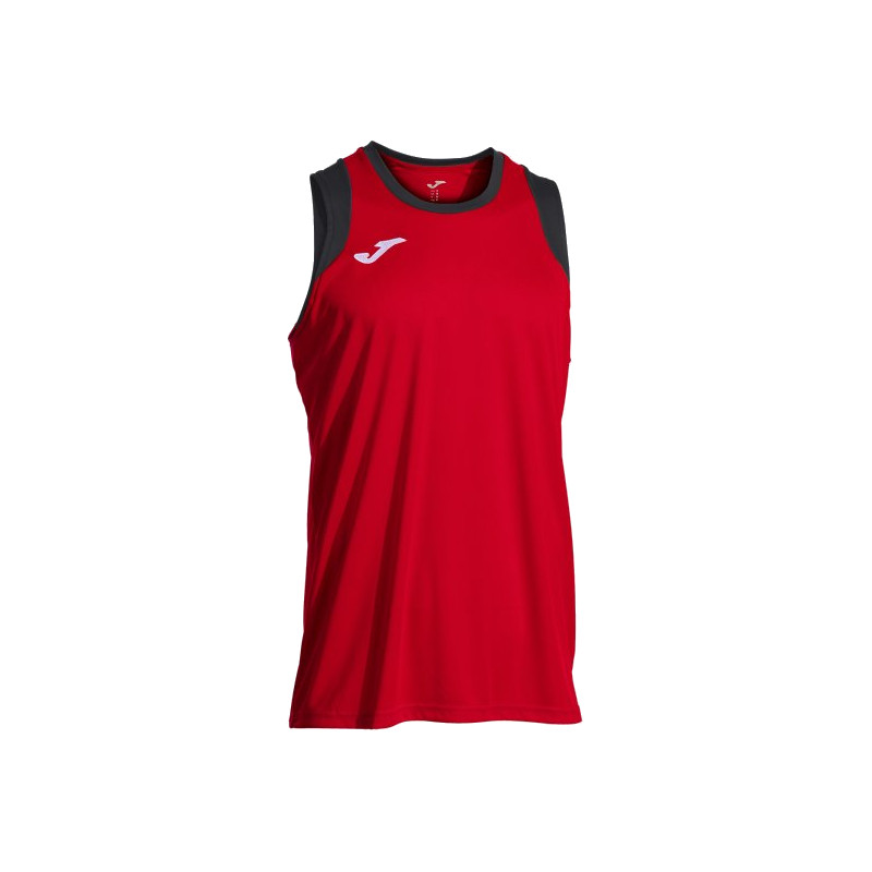 Débardeur basket homme JOMA CANCHA respirant & résistant | CLUB-SHOP.fr