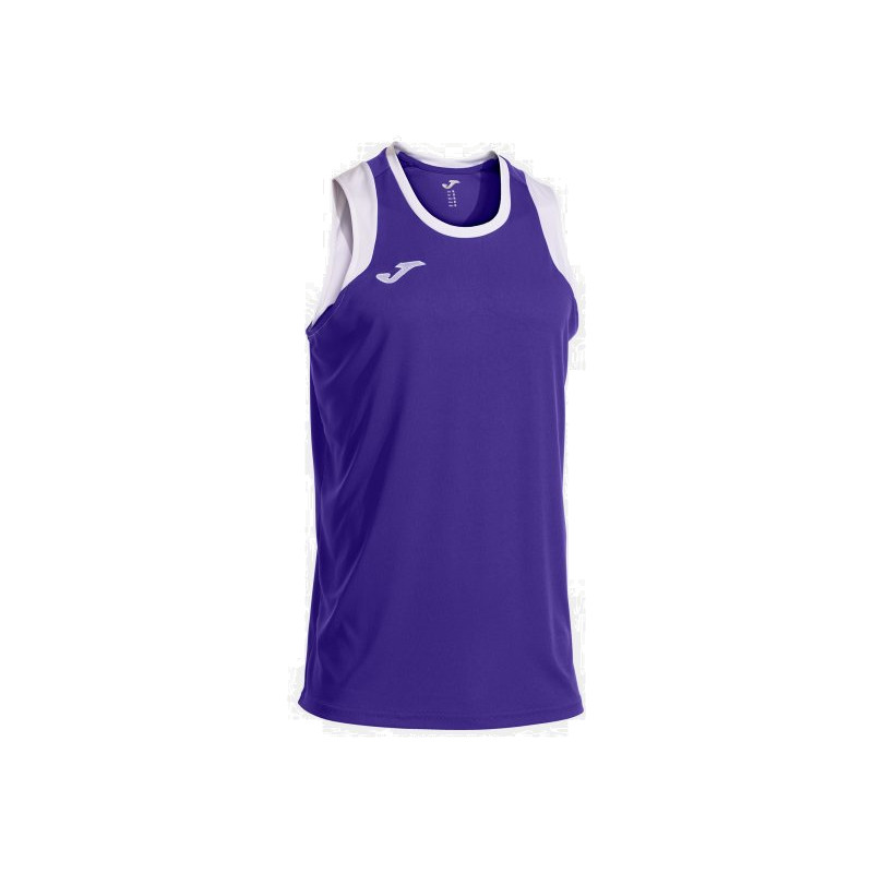 Débardeur basket homme JOMA CANCHA respirant & résistant | CLUB-SHOP.fr