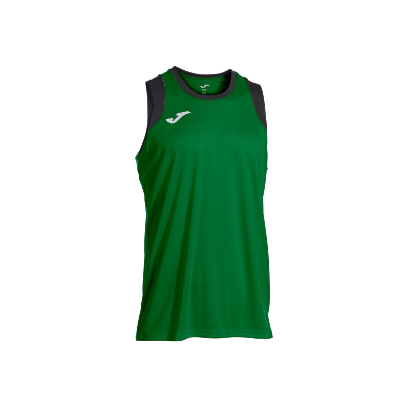 Débardeur basket homme JOMA CANCHA respirant & résistant | CLUB-SHOP.fr