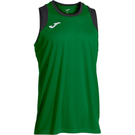 Débardeur basket homme JOMA CANCHA respirant & résistant | CLUB-SHOP.fr