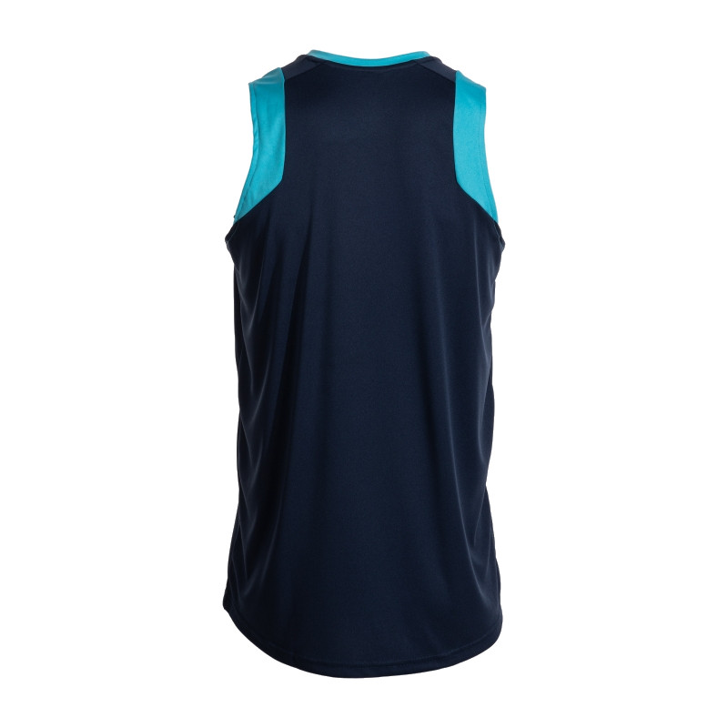 Débardeur basket homme JOMA CANCHA respirant & résistant | CLUB-SHOP.fr