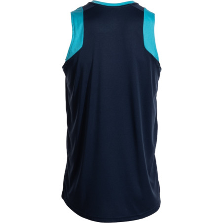 Débardeur basket homme JOMA CANCHA respirant & résistant | CLUB-SHOP.fr