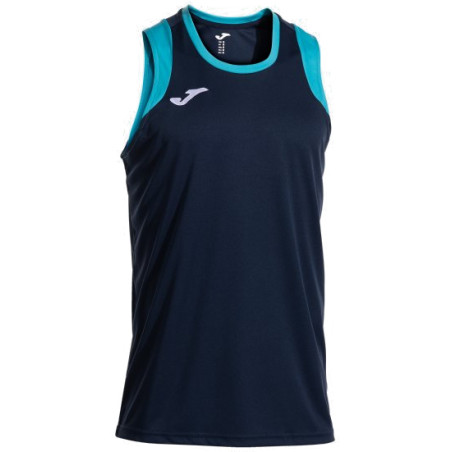 Débardeur basket homme JOMA CANCHA respirant & résistant | CLUB-SHOP.fr