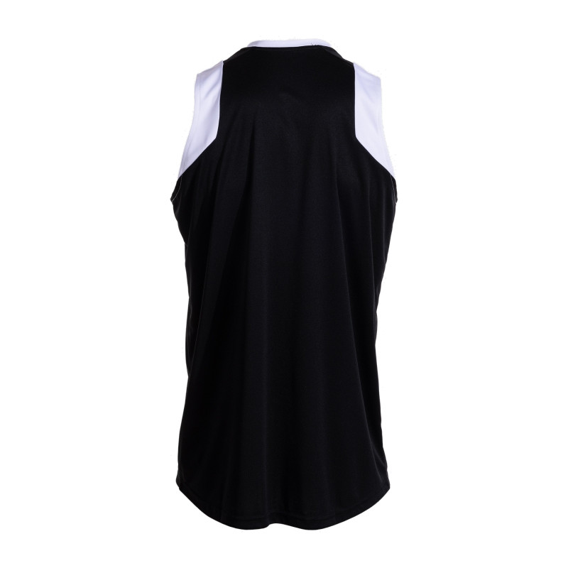 Débardeur basket homme JOMA CANCHA respirant & résistant | CLUB-SHOP.fr