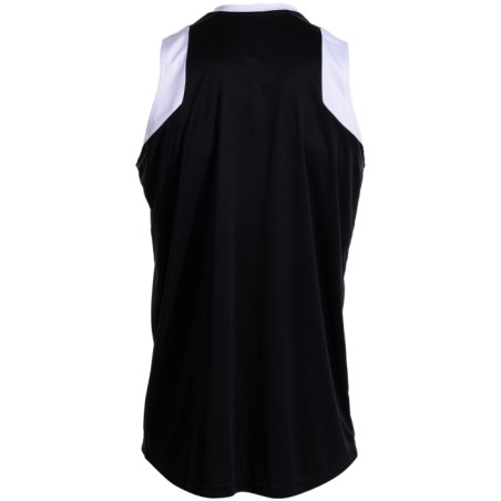 Débardeur basket homme JOMA CANCHA respirant & résistant | CLUB-SHOP.fr