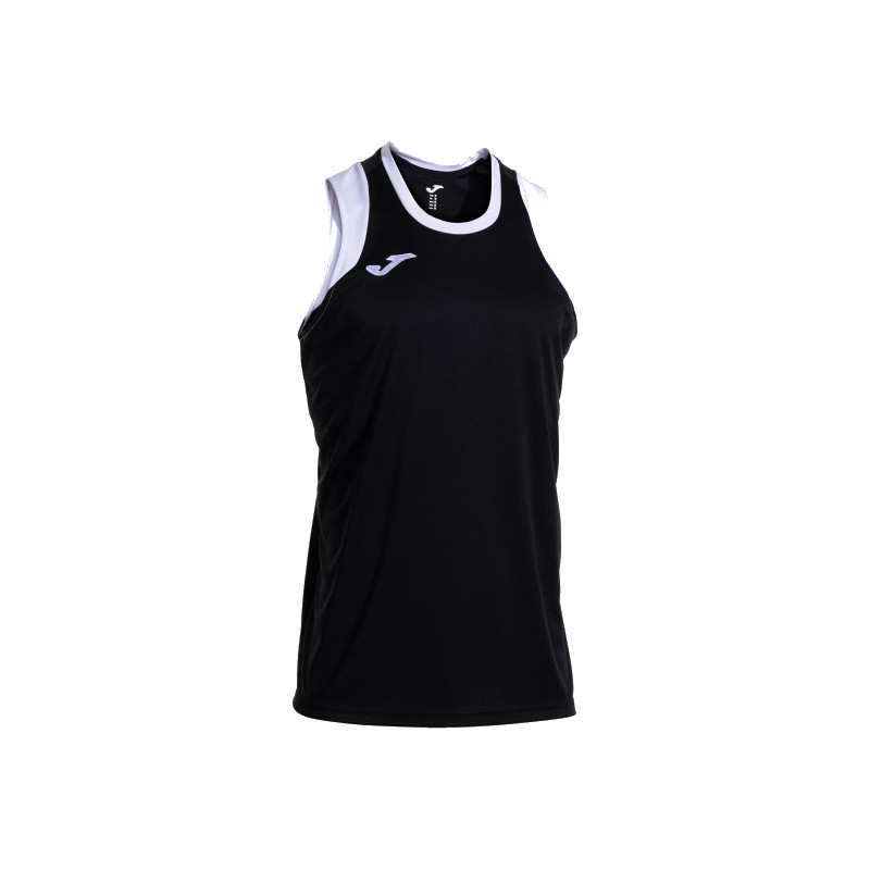 Débardeur basket homme JOMA CANCHA respirant & résistant | CLUB-SHOP.fr