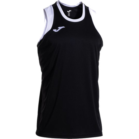 Débardeur basket homme JOMA CANCHA respirant & résistant | CLUB-SHOP.fr