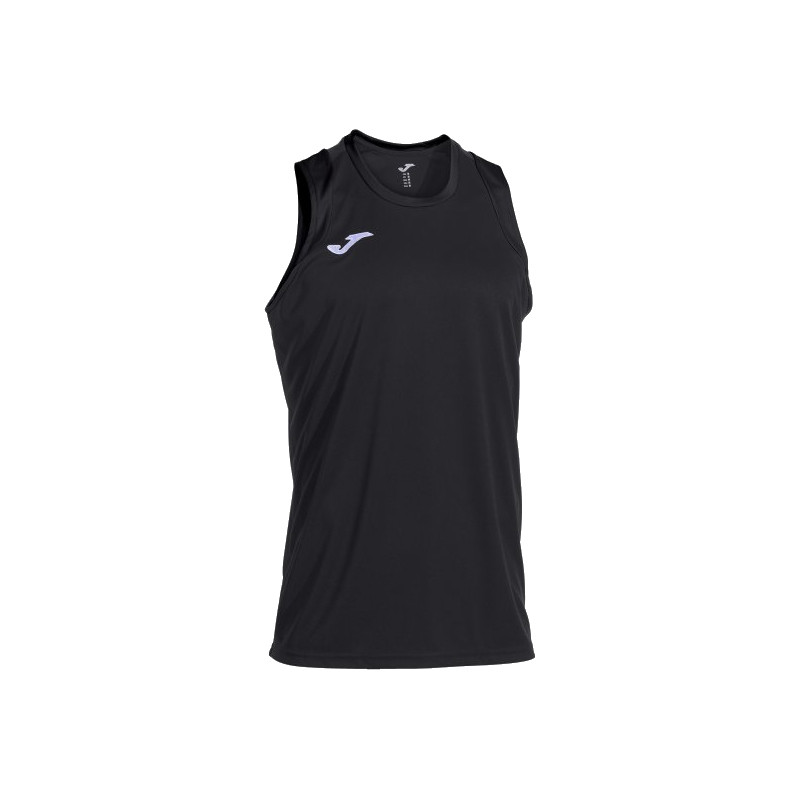 Débardeur basket homme JOMA CANCHA respirant & résistant | CLUB-SHOP.fr