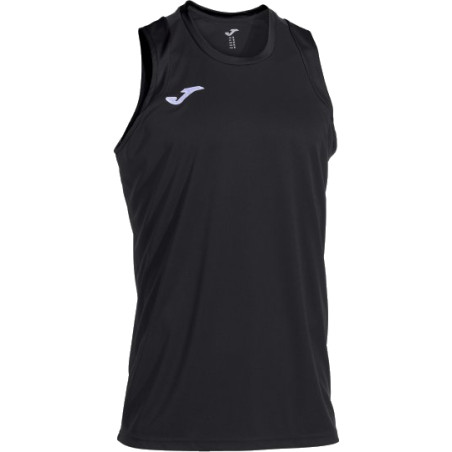 Débardeur basket homme JOMA CANCHA respirant & résistant | CLUB-SHOP.fr