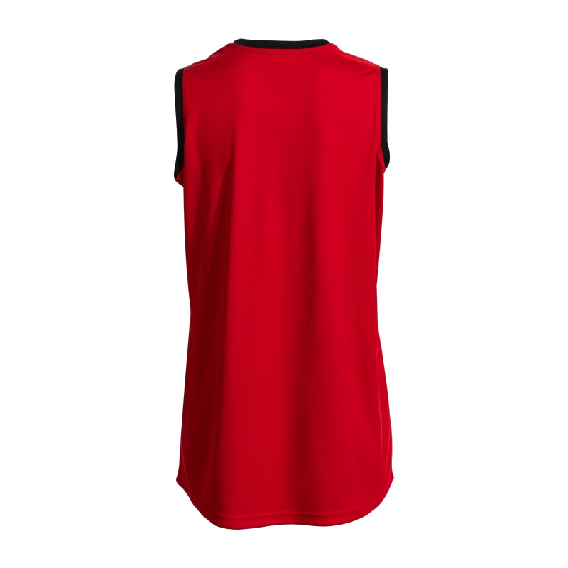 Débardeur basket femme JOMA CANCHA respirant & résistant | CLUB-SHOP.fr