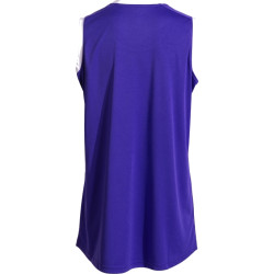 Débardeur basket femme JOMA CANCHA respirant & résistant | CLUB-SHOP.fr 2