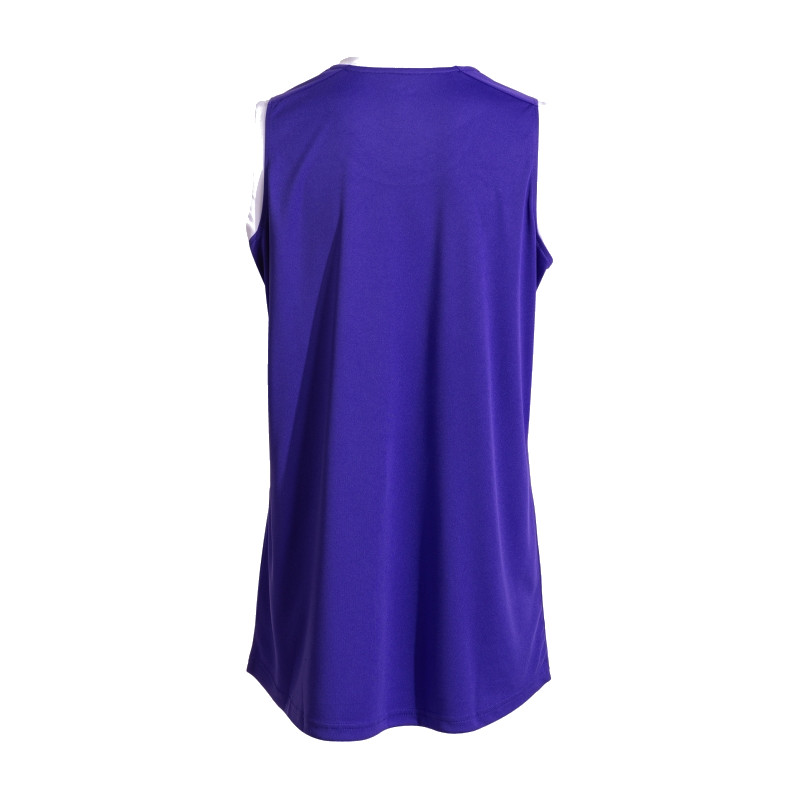 Débardeur basket femme JOMA CANCHA respirant & résistant | CLUB-SHOP.fr
