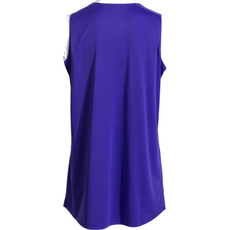 Débardeur basket femme JOMA CANCHA respirant & résistant | CLUB-SHOP.fr
