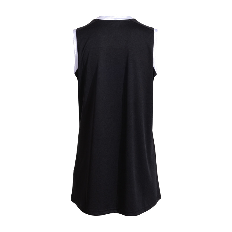 Débardeur basket femme JOMA CANCHA respirant & résistant | CLUB-SHOP.fr