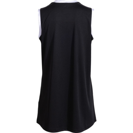 Débardeur basket femme JOMA CANCHA respirant & résistant | CLUB-SHOP.fr