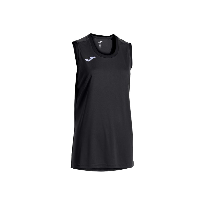 Débardeur basket femme JOMA CANCHA respirant & résistant | CLUB-SHOP.fr