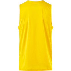 Maillot Basket JOMA PHOENIX II | CLUB-SHOP.fr 2