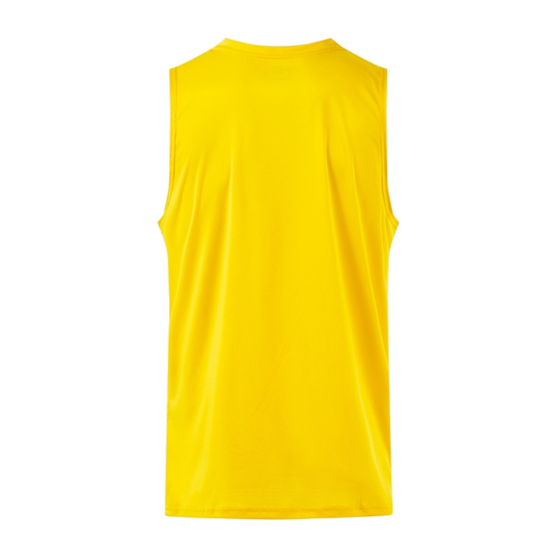 Maillot Basket JOMA PHOENIX II | CLUB-SHOP.fr