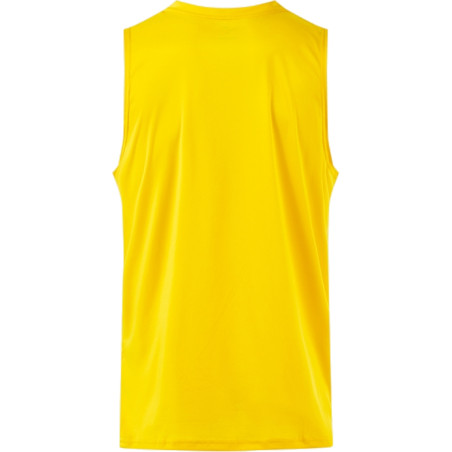 Maillot Basket JOMA PHOENIX II | CLUB-SHOP.fr