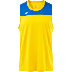 Maillot Basket JOMA PHOENIX II | CLUB-SHOP.fr