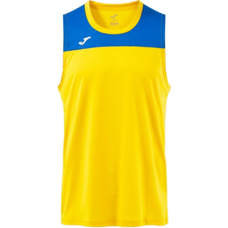 Maillot Basket JOMA PHOENIX II | CLUB-SHOP.fr