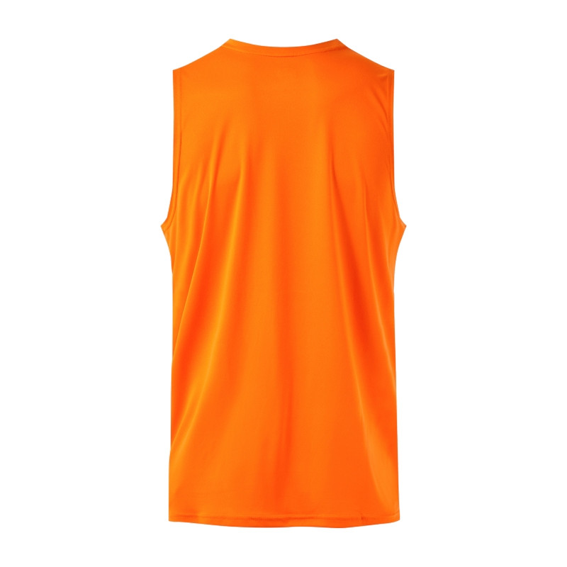 Maillot Basket JOMA PHOENIX II | CLUB-SHOP.fr