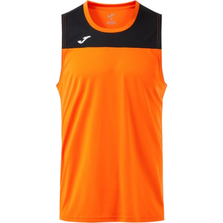Maillot Basket JOMA PHOENIX II | CLUB-SHOP.fr