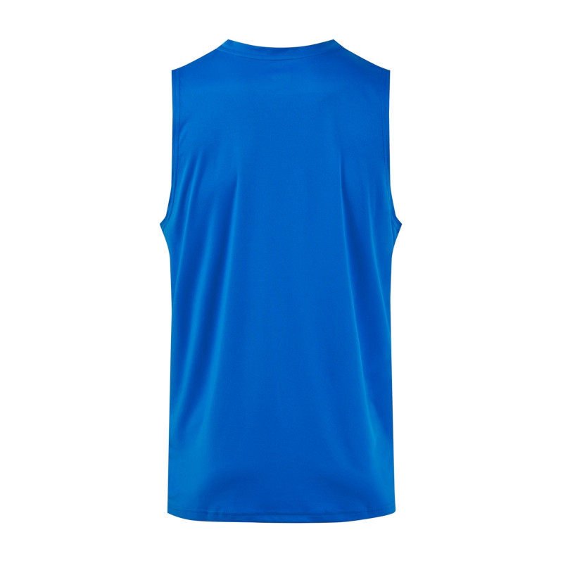 Maillot Basket JOMA PHOENIX II | CLUB-SHOP.fr