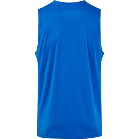 Maillot Basket JOMA PHOENIX II | CLUB-SHOP.fr