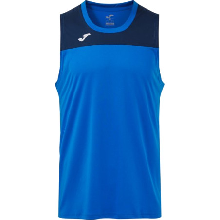 Maillot Basket JOMA PHOENIX II | CLUB-SHOP.fr