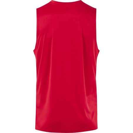 Maillot Basket JOMA PHOENIX II | CLUB-SHOP.fr