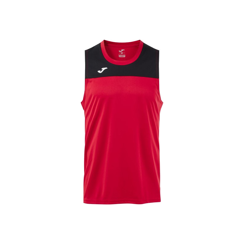 Maillot Basket JOMA PHOENIX II | CLUB-SHOP.fr