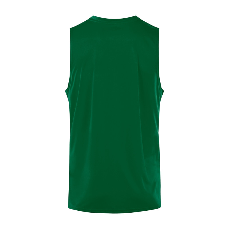 Maillot Basket JOMA PHOENIX II | CLUB-SHOP.fr