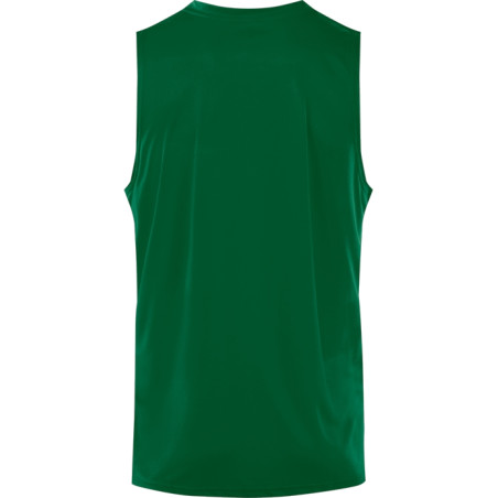 Maillot Basket JOMA PHOENIX II | CLUB-SHOP.fr