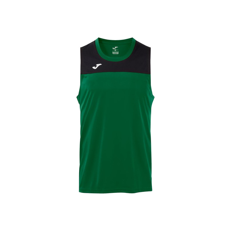 Maillot Basket JOMA PHOENIX II | CLUB-SHOP.fr