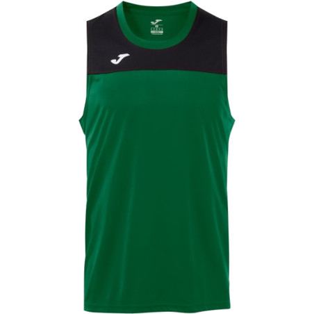 Maillot Basket JOMA PHOENIX II | CLUB-SHOP.fr