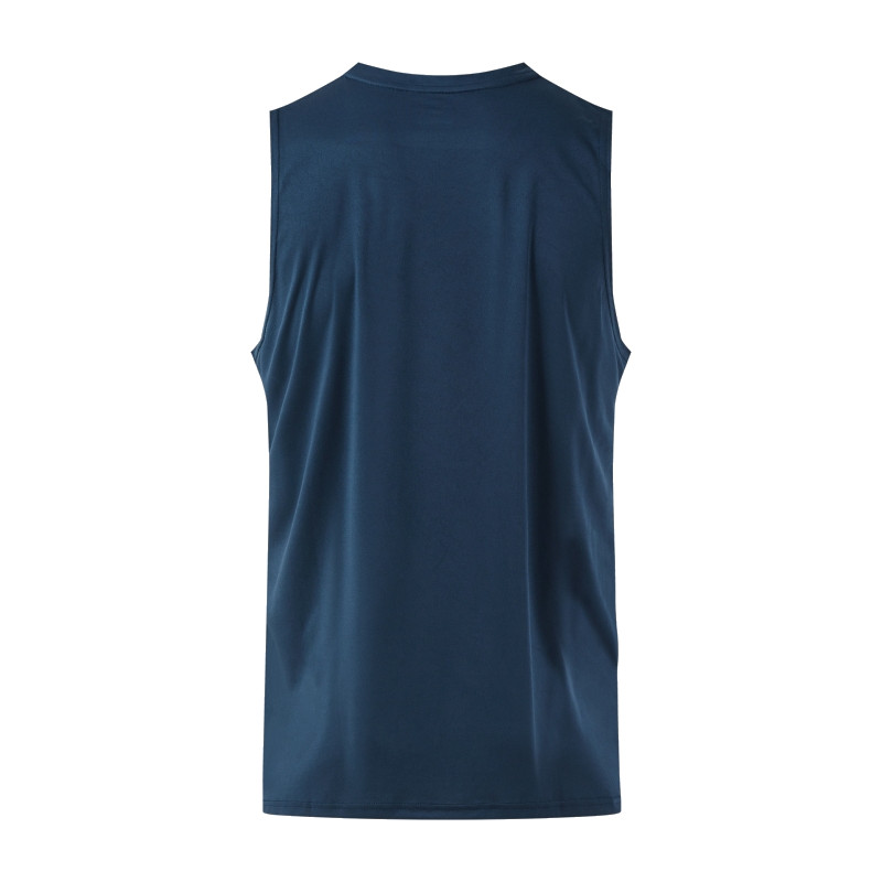 Maillot Basket JOMA PHOENIX II | CLUB-SHOP.fr