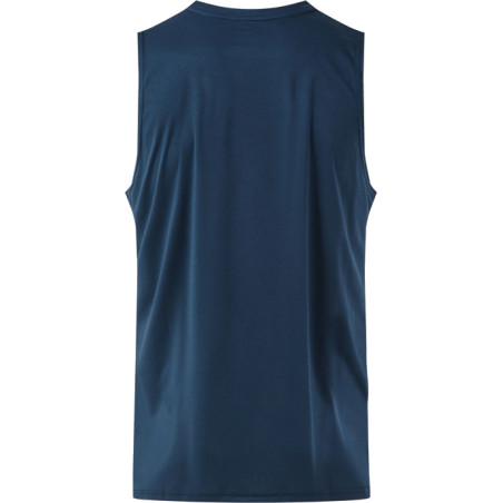 Maillot Basket JOMA PHOENIX II | CLUB-SHOP.fr