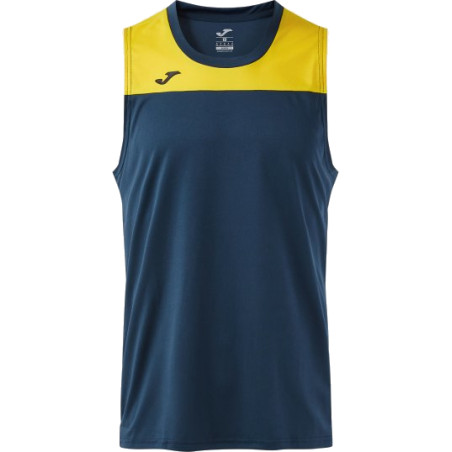 Maillot Basket JOMA PHOENIX II | CLUB-SHOP.fr