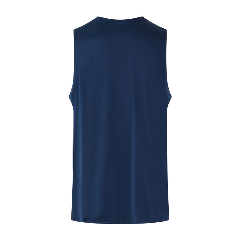 Maillot Basket JOMA PHOENIX II | CLUB-SHOP.fr