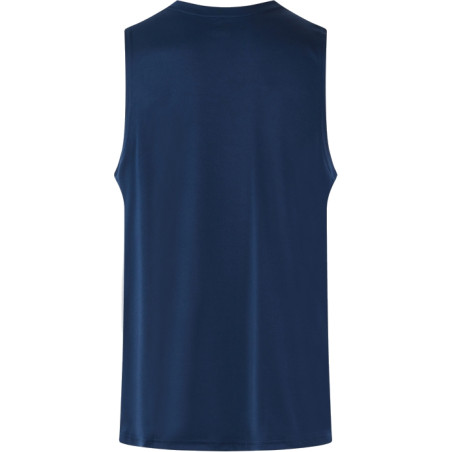 Maillot Basket JOMA PHOENIX II | CLUB-SHOP.fr