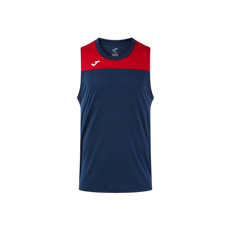 Maillot Basket JOMA PHOENIX II | CLUB-SHOP.fr
