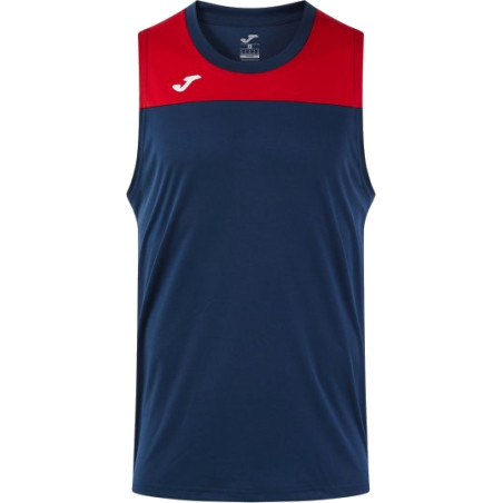 Maillot Basket JOMA PHOENIX II | CLUB-SHOP.fr