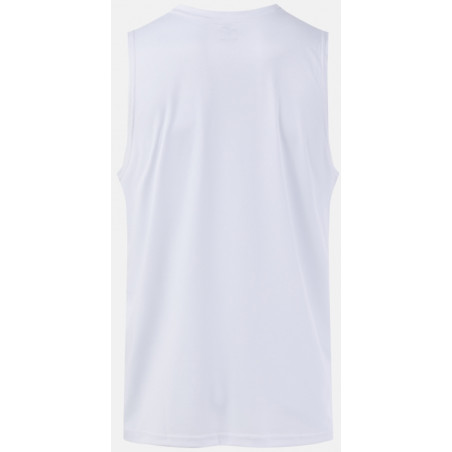 Maillot Basket JOMA PHOENIX II | CLUB-SHOP.fr