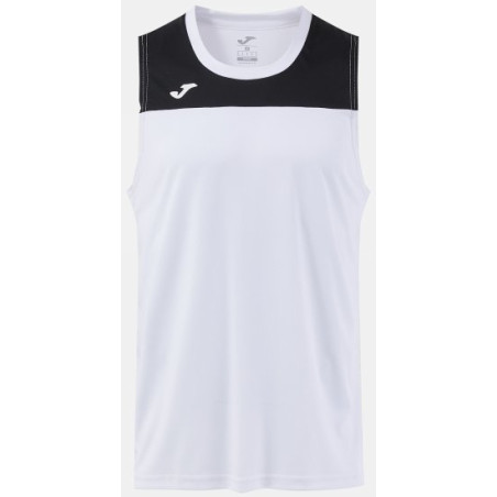 Maillot Basket JOMA PHOENIX II | CLUB-SHOP.fr